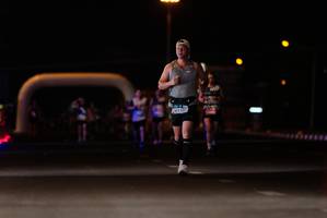 BIB: 
                            <button type="button" onclick="openModal(23760632)" class="btn btn-primary btn-sm float-right btn-popup" data-toggle="modal" data-target=".modal-high-quality">
                        <i class="fas fa-shopping-cart"></i> Add to Cart
                    </button>
                                            <button type="button" onclick="isThisMe(23760632, true)" class="btn btn-success btn-sm float-right btn-popup btn-isme hidden" data-toggle="tooltip" data-placement="bottom" title="นี่คือรูปของคุณใช่ไหม คลิกที่นี่เพื่อเอาเข้าอัลบั้ม">
                        <i class="fas fa-plus"></i> Add to album
                    </button>
                    <button type="button" onclick="isThisMe(23760632, false)" class="btn btn-warning btn-sm float-right btn-popup btn-isnotme hidden">
                        <i class="fas fa-ban"></i> Remove from album
                    </button>